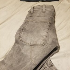 Nice mens jeans